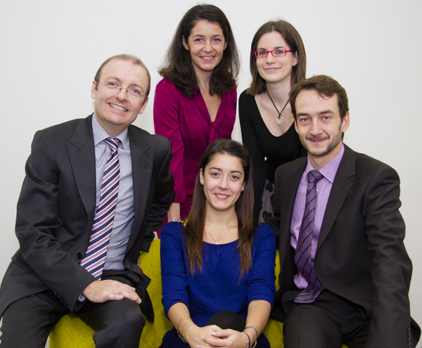 HELIANS avocats avocat 7 rue d'argenteuil 75001 PARIS avocat Camille MIALOT Gilles CAILLET Sophie ANDRIEU DANIEL Fanny EHRENFELD avocats